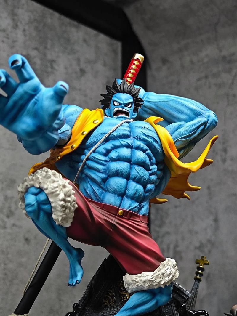 梦魇路飞最全游戏攻略解说_梦魇路飞最新游戏技巧通关