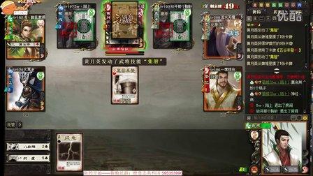 梦魇赤兔最全游戏攻略解说_梦魇赤兔最新游戏技巧通关