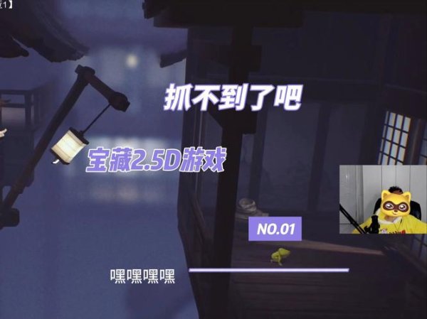 梦魇是什么最全游戏攻略解说_梦魇是什么最新游戏技巧通关