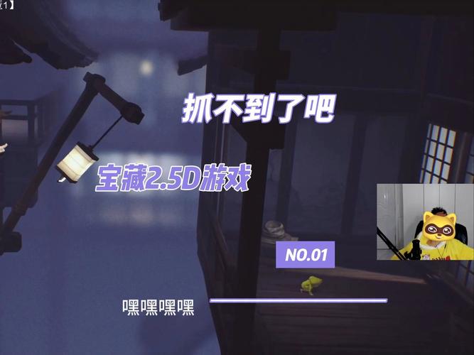 梦魇是什么最全游戏攻略解说_梦魇是什么最新游戏技巧通关