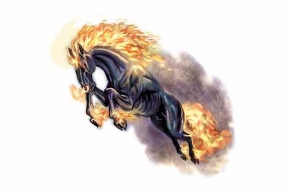 梦魇兽最全游戏攻略解说_梦魇兽最新游戏技巧通关