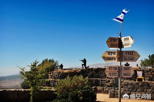 梦魇兽最全游戏攻略解说_梦魇兽最新游戏技巧通关