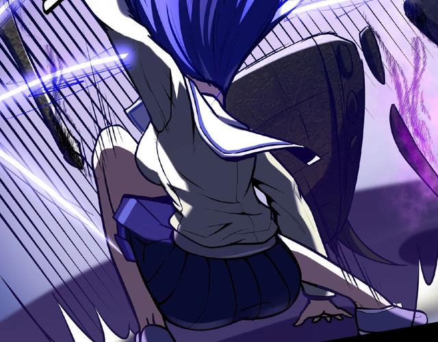 梦魇兽最全游戏攻略解说_梦魇兽最新游戏技巧通关