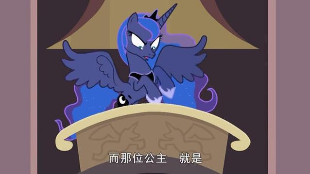 梦魇之月最全游戏攻略解说_梦魇之月最新游戏技巧通关