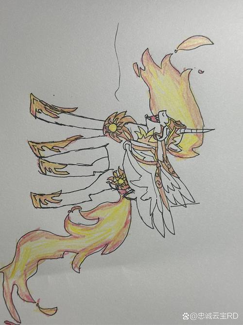 梦魇之月最全游戏攻略解说_梦魇之月最新游戏技巧通关