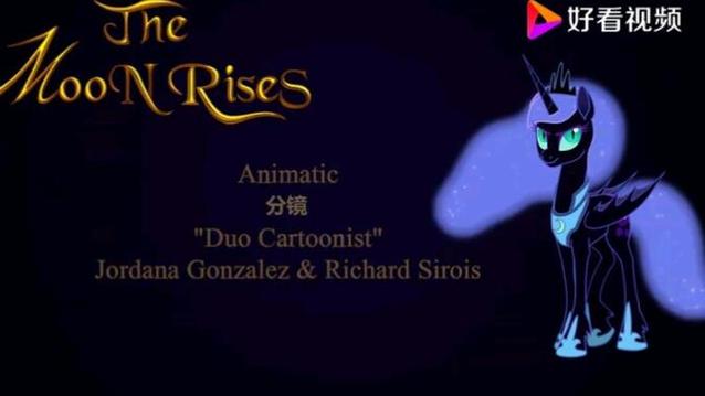 梦魇之月最全游戏攻略解说_梦魇之月最新游戏技巧通关