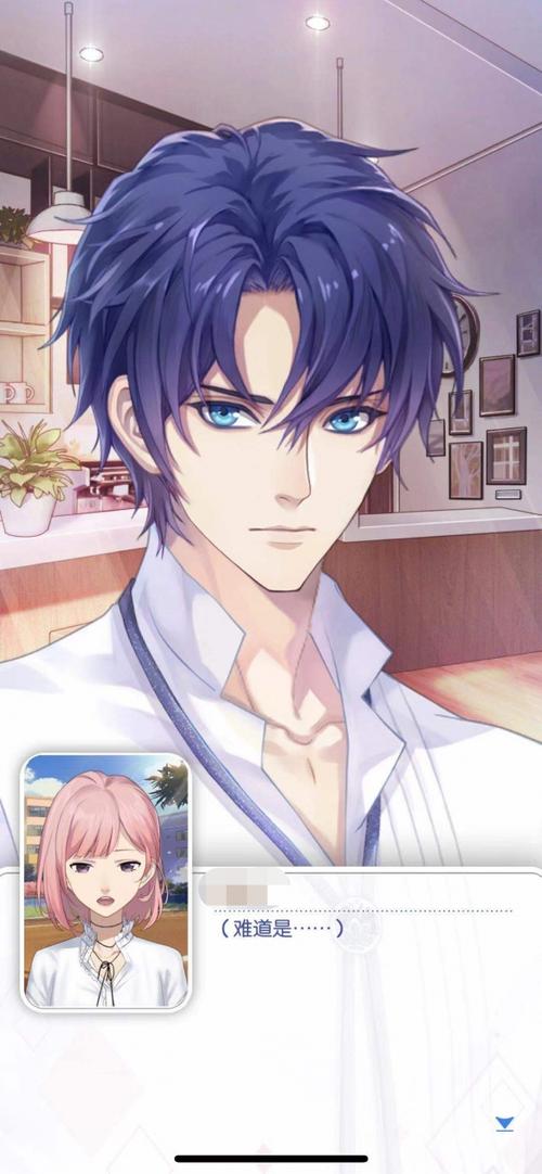 梦间集天鹅座最全游戏攻略解说_梦间集天鹅座最新游戏技巧通关