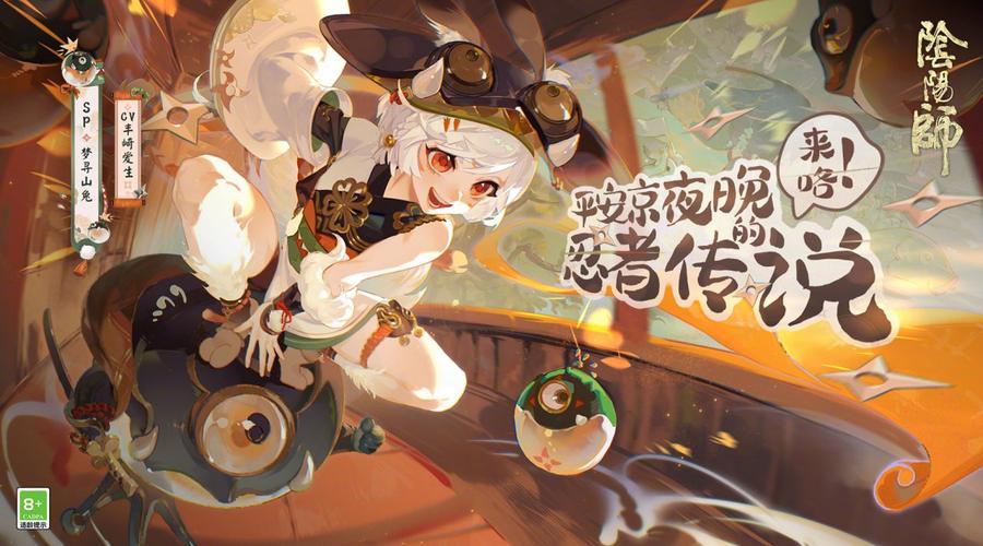 梦里寻她最全游戏攻略解说_梦里寻她最新游戏技巧通关