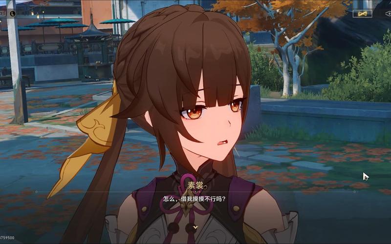 梦貘最全游戏攻略解说_梦貘最新游戏技巧通关