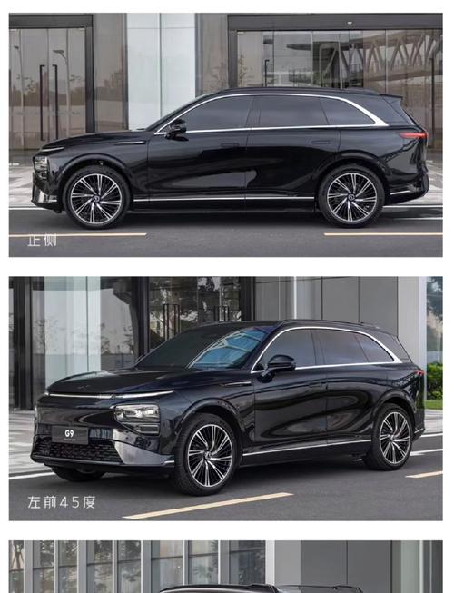 梦想之车最全游戏攻略解说_梦想之车最新游戏技巧通关