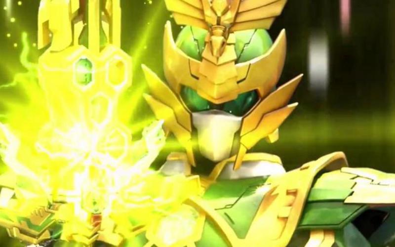 梦想三国传奇英雄最全游戏攻略解说_梦想三国传奇英雄最新游戏技巧通关