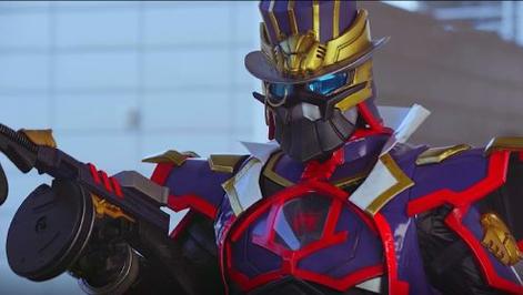 梦想三国传奇英雄最全游戏攻略解说_梦想三国传奇英雄最新游戏技巧通关