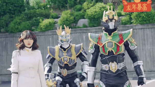 梦想三国传奇英雄最全游戏攻略解说_梦想三国传奇英雄最新游戏技巧通关