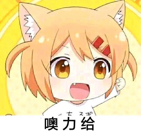 梦幻飞仙吧最全游戏攻略解说_梦幻飞仙吧最新游戏技巧通关