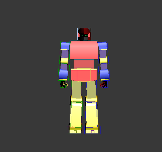 梦幻超人最全游戏攻略解说_梦幻超人最新游戏技巧通关