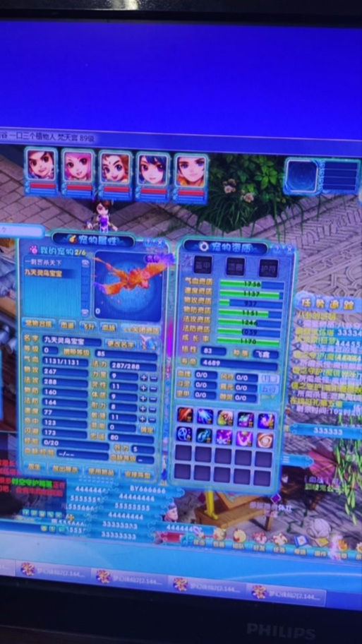 梦幻诛仙寻宝最全游戏攻略解说_梦幻诛仙寻宝最新游戏技巧通关