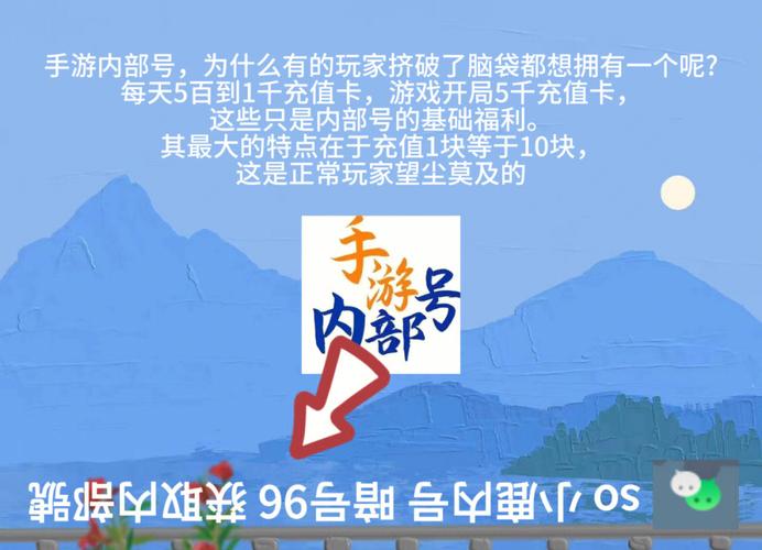 梦幻诛仙官网最全游戏攻略解说_梦幻诛仙官网最新游戏技巧通关