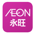 永旺手机版下载