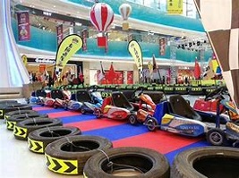 永康通手机版下载_永康通安卓版下载