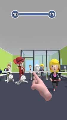 超能力大师安卓版下载_超能力大师正式版下载