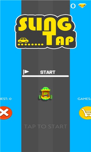 吊环丝锥手机版下载_吊环丝锥安卓版下载