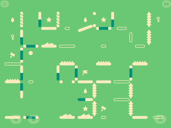 Jump(跳)手机版下载_Jump(跳)安卓版下载