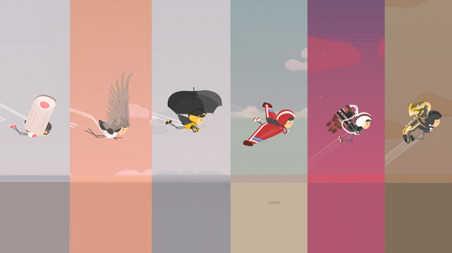 乘风的艾娃手游下载_乘风的艾娃安卓版下载