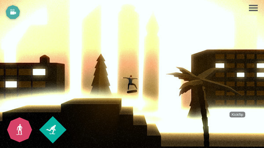 火柴人滑板世界安卓版下载_火柴人滑板世界手机版下载