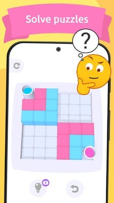 果冻大师正式版下载_果冻大师安卓版下载