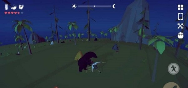 锈色记忆：生存手游下载_锈色记忆：生存安卓版下载