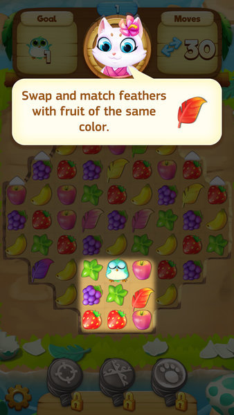 益智天堂安卓版下载_益智天堂官方版下载