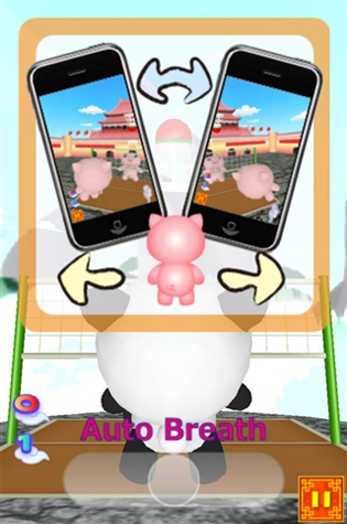 天天刮水果安卓版下载_天天刮水果官方版下载