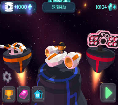 五夜之爱安卓版下载_五夜之爱官方版下载