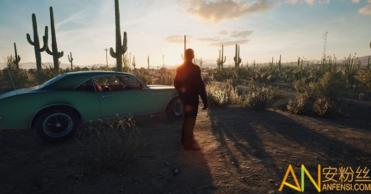 新生手游安卓版下载_新生手游官方版下载