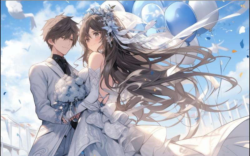 梦幻恋舞最全游戏攻略解说_梦幻恋舞最新游戏技巧通关