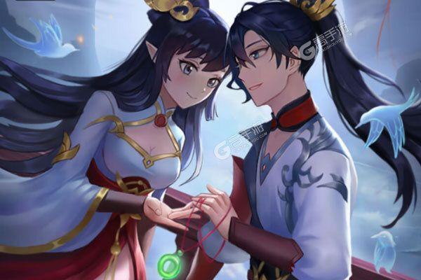 梦幻契约最全游戏攻略解说_梦幻契约最新游戏技巧通关