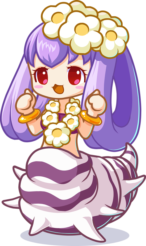 梦幻卡洛儿最全游戏攻略解说_梦幻卡洛儿最新游戏技巧通关