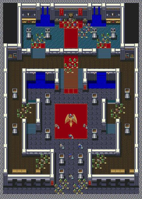 梦幻剧情最全游戏攻略解说_梦幻剧情最新游戏技巧通关