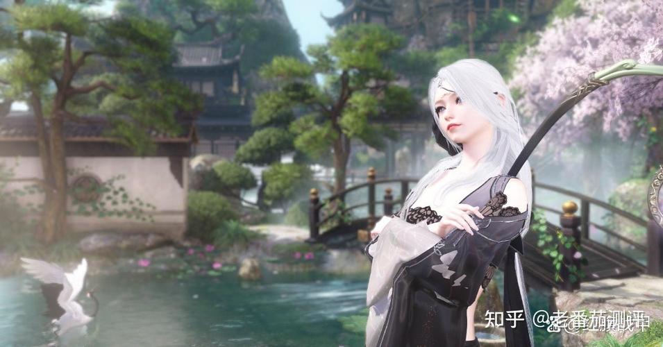 梦幻仙境最全游戏攻略解说_梦幻仙境最新游戏技巧通关