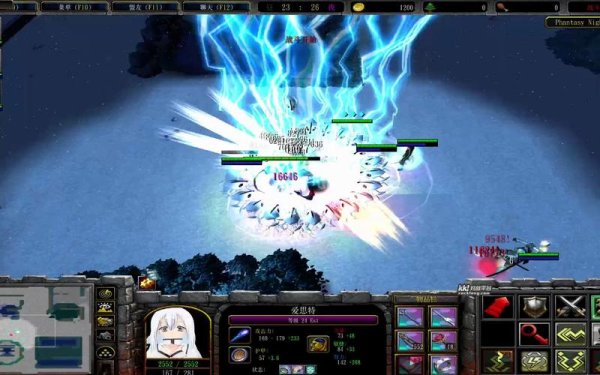 梦幻之夜最全游戏攻略解说_梦幻之夜最新游戏技巧通关