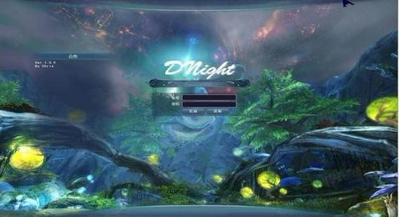 梦幻之夜最全游戏攻略解说_梦幻之夜最新游戏技巧通关