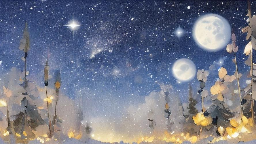 梦幻之境最全游戏攻略解说_梦幻之境最新游戏技巧通关