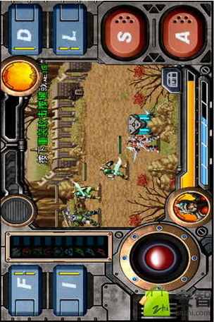 梦幻三国最全游戏攻略解说_梦幻三国最新游戏技巧通关