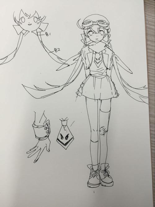 梦姬最全游戏攻略解说_梦姬最新游戏技巧通关