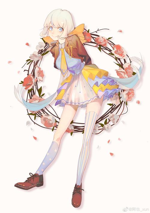 梦姬最全游戏攻略解说_梦姬最新游戏技巧通关