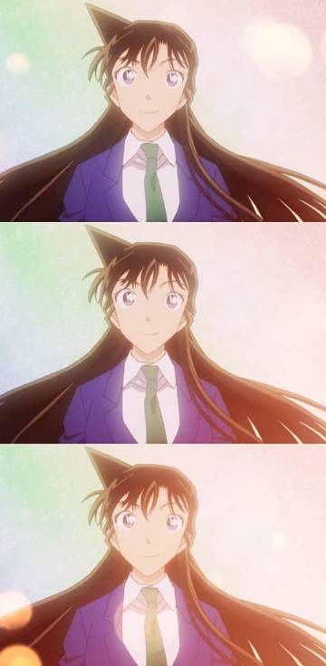 梦姬最全游戏攻略解说_梦姬最新游戏技巧通关