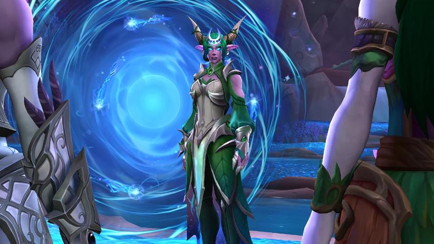 梦境守护者最全游戏攻略解说_梦境守护者最新游戏技巧通关