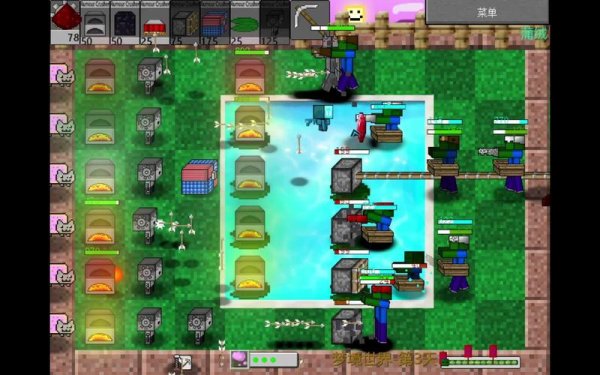 梦境世界最全游戏攻略解说_梦境世界最新游戏技巧通关