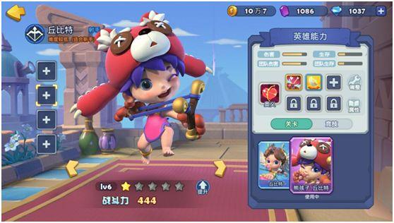 梦塔防手游必备攻略详解_梦塔防手游高效通关技巧