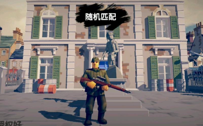 梦回战场最全游戏攻略解说_梦回战场最新游戏技巧通关